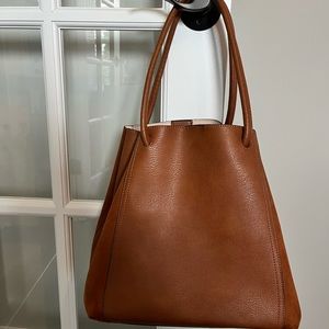 LC Lauren Conrad Bag